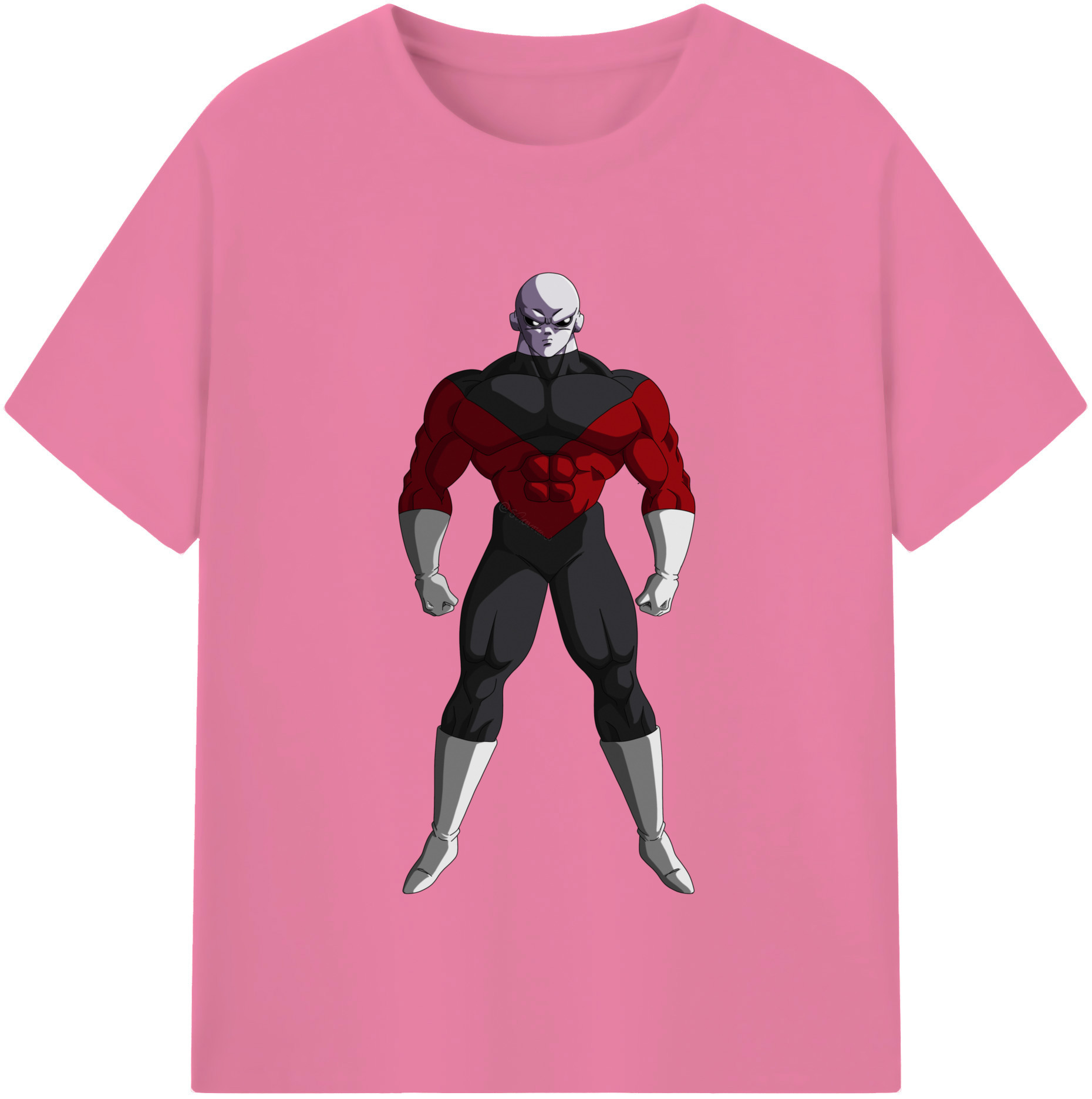 （画像用） ドラゴンボール DRAGON BALL 綿100％半袖Tシャツ（フロントプリント）